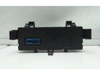 Модуль блока управления кондиционером 96533393XT, 6452C3   Citroen C2