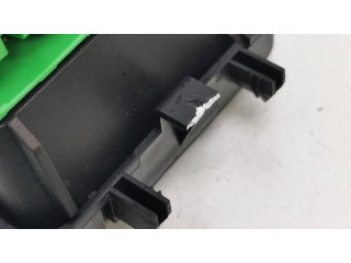 Другой датчик