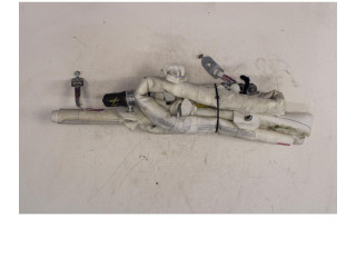 Блок управления двигателя    Chevrolet Cruze