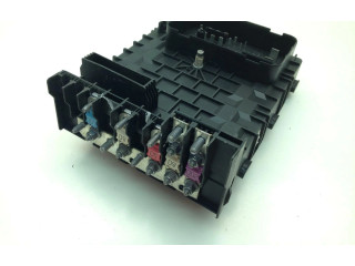 Блок предохранителей 1K0937125A Volkswagen Golf Plus