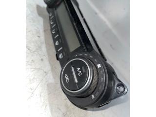 Блок управления климат-контролем 97250   KIA Ceed