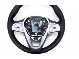 Volant BMW 7 G11 G12 2015 6329732, 6329732