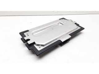 Модуль фонарей