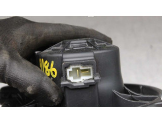 Вентилятор печки       KIA Ceed