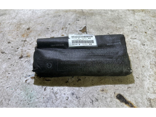 Подушка безопасности в сиденье CC103110XX, 9656177680 Citroen C5