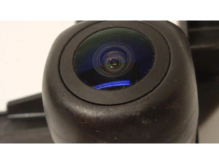 Блок управления 99240AT300   KIA EV6