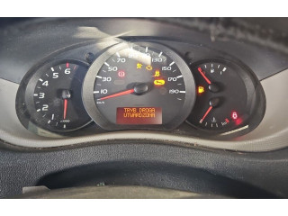 Čerpadlo oleje P248105652R, IMPRK1424092 Renault Master III