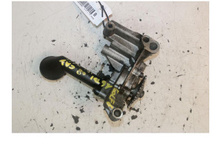 Масляный насос  CBD 03L115105B  Volkswagen Golf Plus 