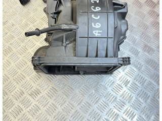 Вентилятор печки 4f0820155f Audi A6 S6 C6 4F