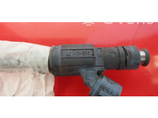 Форсунка 022906031J, 0280157012 Volkswagen Phaeton