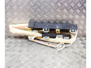 Боковая подушка безопасности 609668500B, P55351258AB   Jeep Patriot