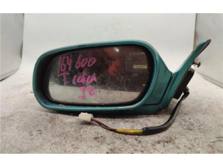 Zpětné zrcátko Toyota Celica T200 1997 013022, 013022