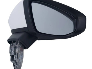 Зеркало электрическое Audi A3 8Y 2020 - года