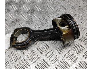  Поршень  A2780302317, A2780300620  Mercedes-Benz GL X166  