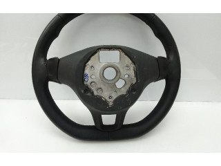 Руль Volkswagen Touran III 2016 - - года 5TA419091AN