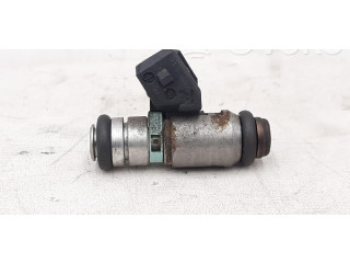 Vstřikovač 71729224, IWP116 Fiat Seicento/600 187A1000