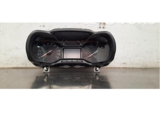 Přístrojová deska Citroen Berlingo 2020 9830952080