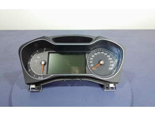 Панель приборов BS7T-10849-VH, BS7T-10849-VH   Ford Galaxy       