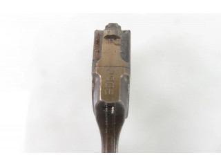 Поршень с шатуном    Peugeot 407