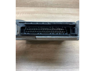 Řídící jednotka 7700856784, 16085104 Renault Twingo I 1994