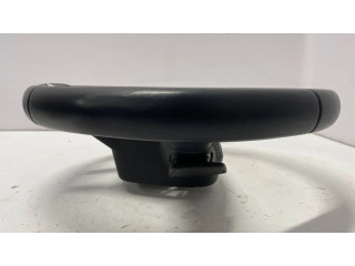 Руль Audi A6 S6 C8 4K 2018- года 4K0419091B, 4N0880201K