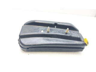 Боковая надувная подушка