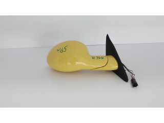 Зеркало электрическое     правое   Ferrari 360     