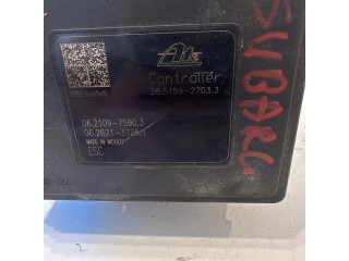 Jednotka ABS 28515927033, 9007691986 Subaru Levorg 2014