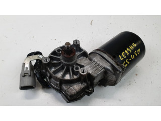 Моторчик дворников 8511030560 Lexus GS 300 350 430 450H