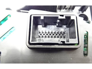 Панель приборов 50516479, 003846 Alfa Romeo Giulietta