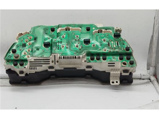 Přístrojová deska Toyota Celica T200 1995 83200-20780, 83200-20780