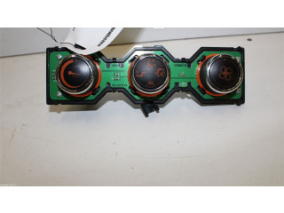 Блок управления климат-контролем    Ligier JS 50