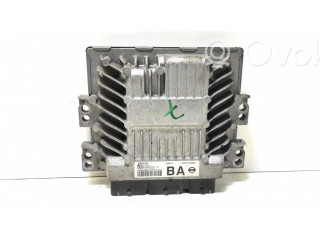 Řídící jednotka 23710JD59C Nissan Qashqai 2009