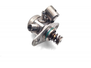 Vstřikovací čerpadlo A2700700501, PH0020   Mercedes-Benz GLA W156    M270.910 