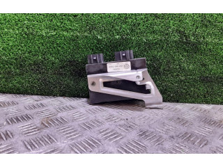 Блок управления двигателя 1JO959799AH Volkswagen New Beetle