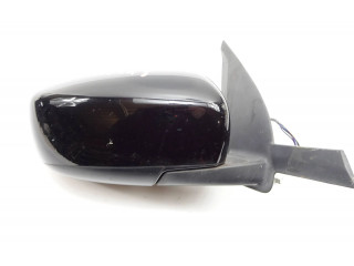 Zpětné zrcátko Suzuki Swift 2018