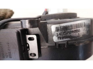 Вентилятор печки    1485724080   Fiat Ulysse