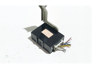 Блок управления 88035FC010, 890355C010   Subaru Forester SF