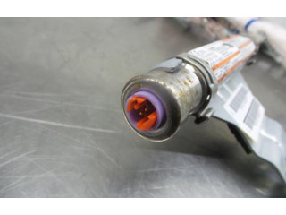 Vstřikovací lišta 0589P1000501 Nissan NV200 EM57