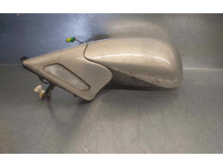 Зеркало электрическое        Citroen C8   -  года   