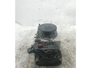 Jednotka ABS 6R0907, 6R0907 Skoda Roomster (5J) 2012