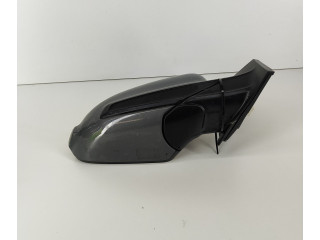 Zpětné zrcátko Hyundai Kona I 2022 87620J9800