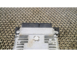 Řídící jednotka 03F906070GR, 03F907309AE   Seat Ibiza IV (6J,6P) 2014