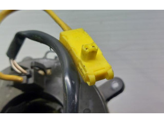 Подрулевой шлейф SRS 2775044-001   Fiat Bravo - Brava