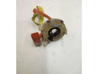 Řídící jednotka ALS462019, 8611465   Volvo S70  V70  V70 XC 1999