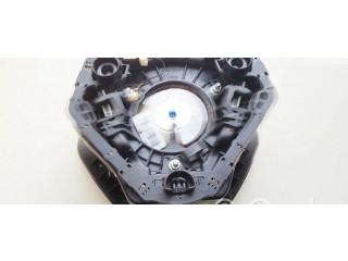 Подушка безопасности водителя pa70112021, pa701021tr   Fiat Fiorino