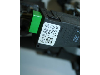 рейка Колонка рулевая P30665350, T490203986 Volvo XC90 2003-2006 года