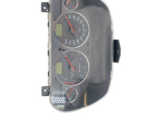 Přístrojová deska Volvo S40 2004 30623464, 40055600