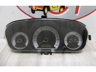 Панель приборов 940031H131, 940031H131   KIA Pro Cee'd I       