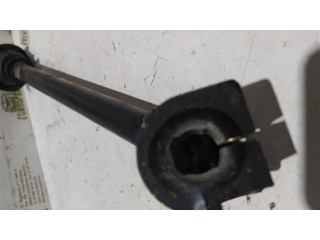 Рулевая рейка Jeep Grand Cherokee (WJ) 1999-2004 года